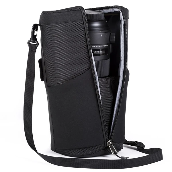Think Tank LensChanger 150 V3.0