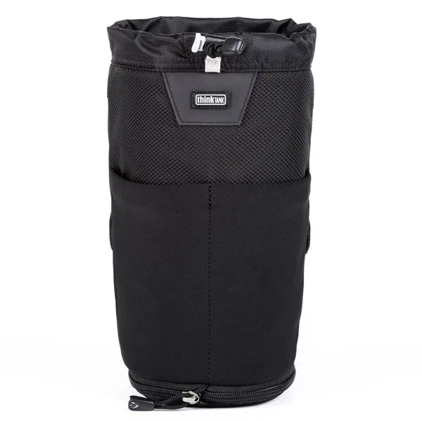 Think Tank LensChanger 75 V3.0