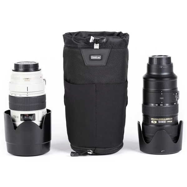 Think Tank LensChanger 75 V3.0