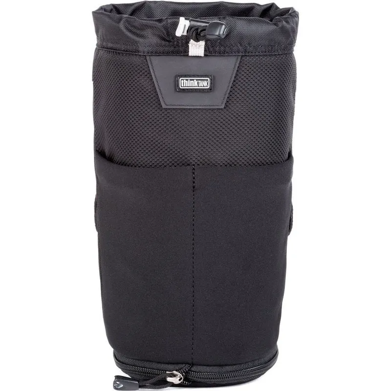 Think Tank LensChanger 75 V3.0