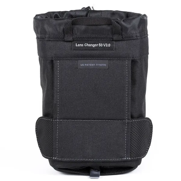 Think Tank LensChanger 50 V3.0