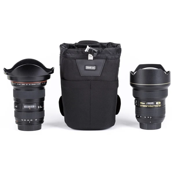 Think Tank LensChanger 50 V3.0