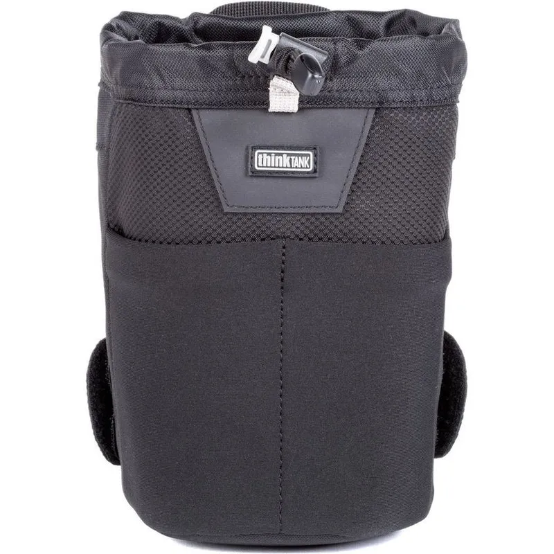 Think Tank LensChanger 50 V3.0