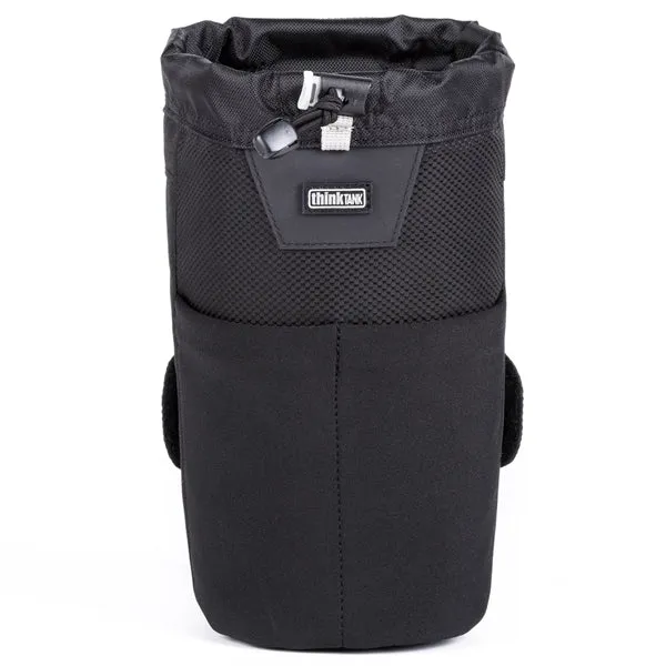 Think Tank LensChanger 35 V3.0