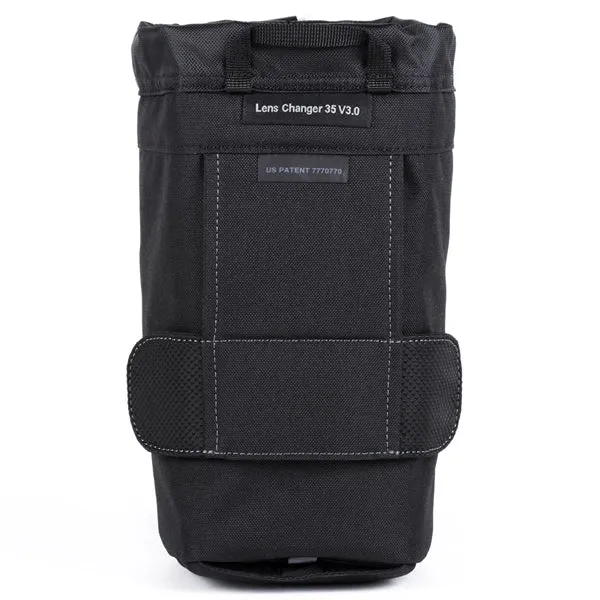 Think Tank LensChanger 35 V3.0