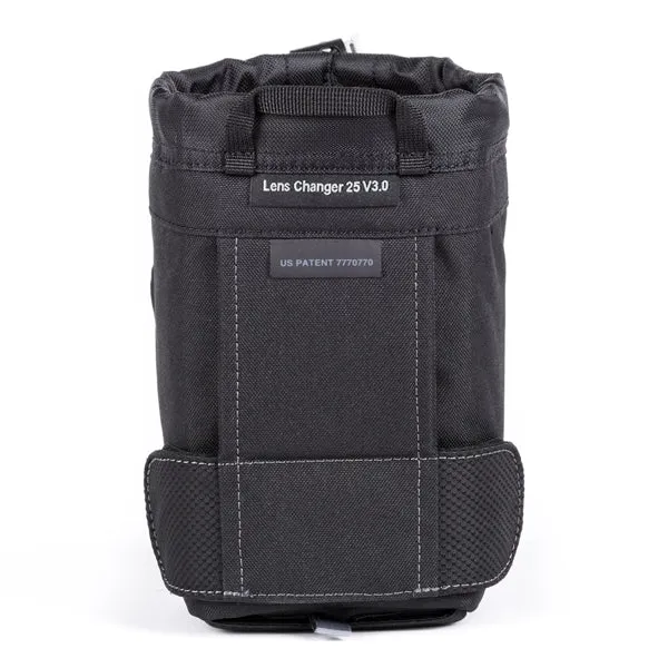 Think Tank LensChanger 25 V3.0