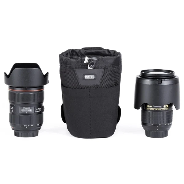 Think Tank LensChanger 25 V3.0