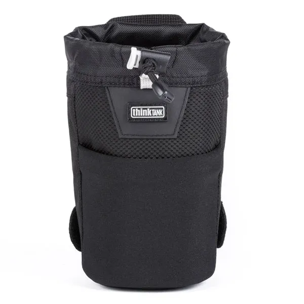 Think Tank LensChanger 15 V3.0
