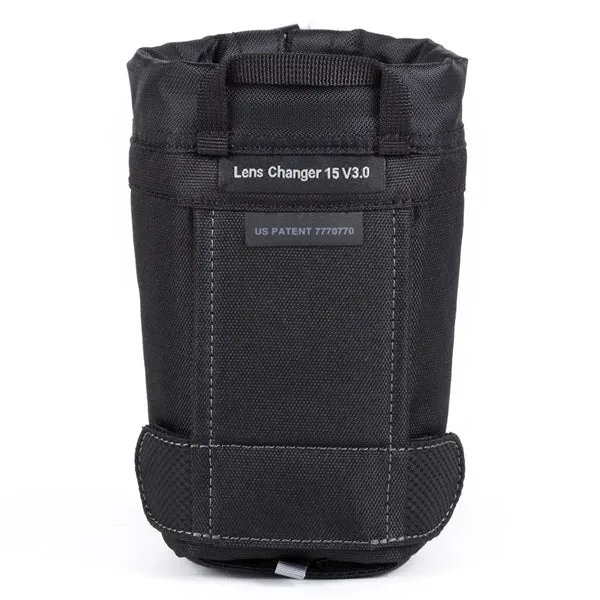 Think Tank LensChanger 15 V3.0
