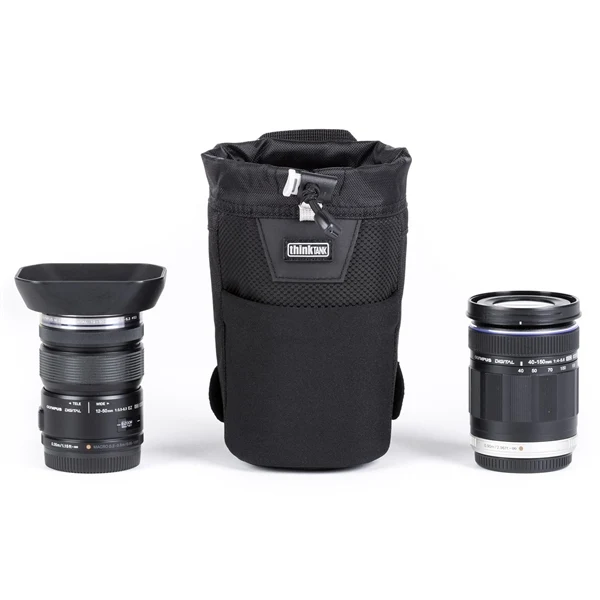 Think Tank LensChanger 15 V3.0