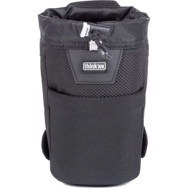 Think Tank LensChanger 15 V3.0