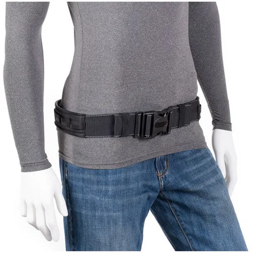 Think Tank Thin Skin Ceinture - S/M/L V3.0