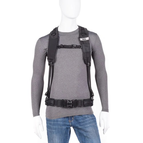 Think Tank Pixel Racing V3.0 Harnais