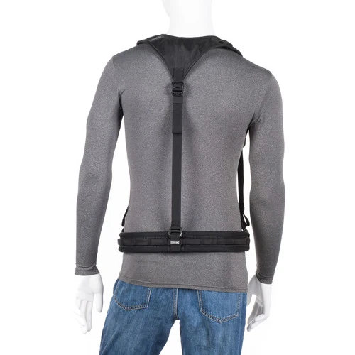Think Tank Pixel Racing V3.0 Harnais