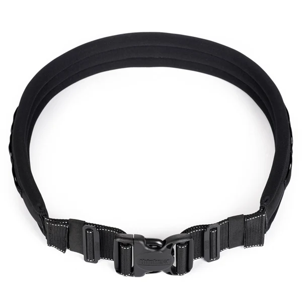 Think Tank Pro Speed Ceinture - M/L V3.0