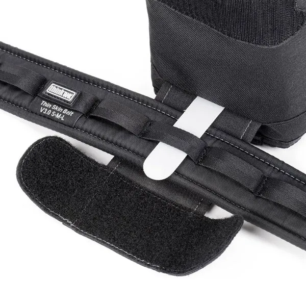Think Tank Pro Speed Ceinture - M/L V3.0