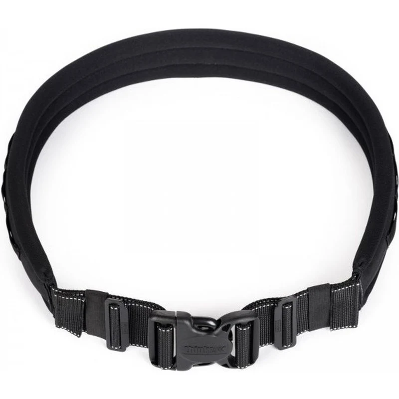 Think Tank Pro Speed Ceinture - S/M V3.0