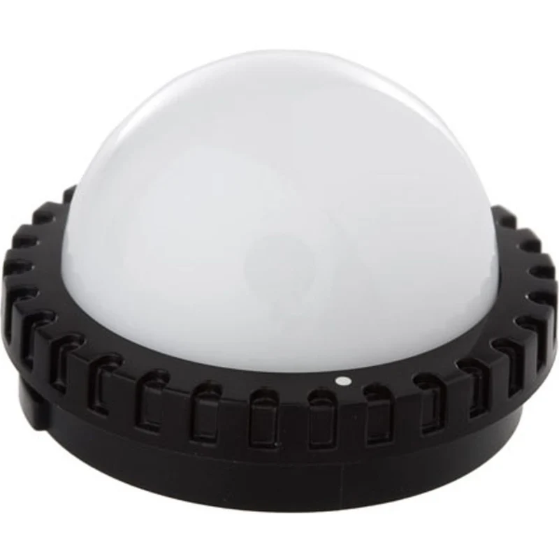 Sekonic L-JP17 Lumisphère pour L-398M/A