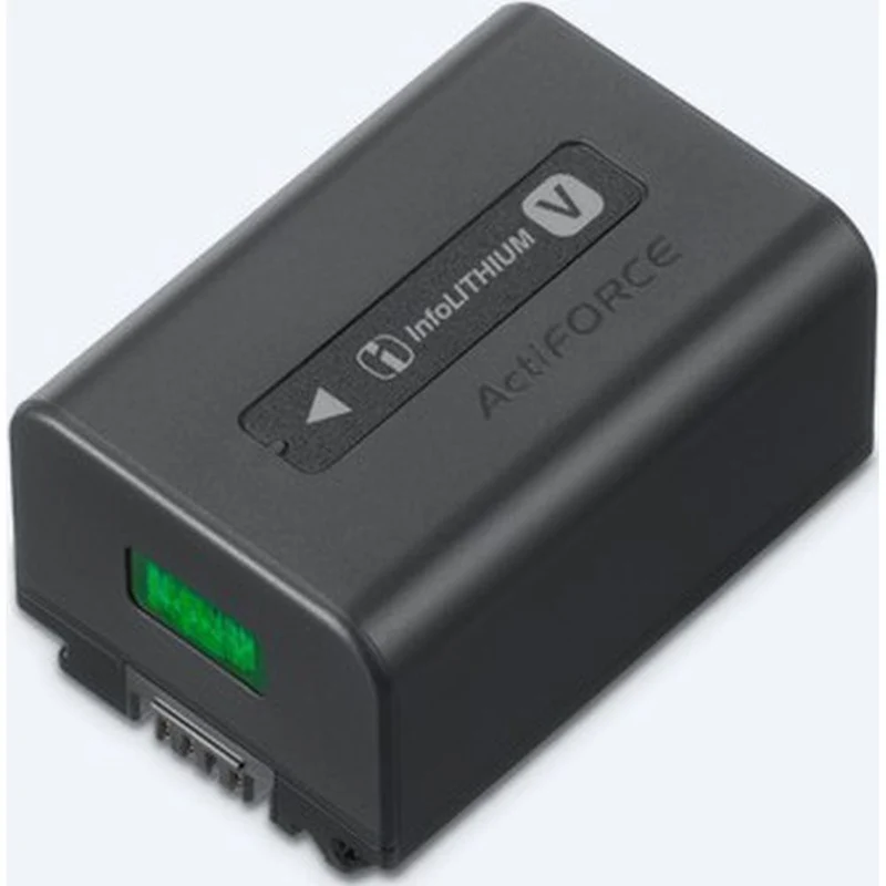 Sony NP-FV50A Batterie