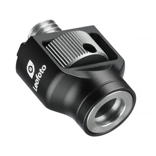 Leofoto QR Strap pour 1/4" et jambe 28mm