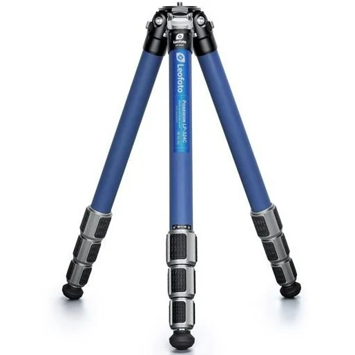 Leofoto Poseidon LP-324C