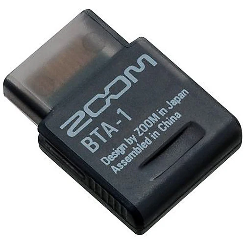 Zoom BTA-1 Adaptateur Bluetooth pour AR-48