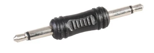 Falcon Eyes Kit Déclencheur Radio RF-DD4 2,4 GHz À Piles AAA