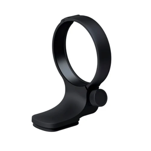 Tamron Support Collier Fixation Trépied 70-210mm f/4 Di VC USD