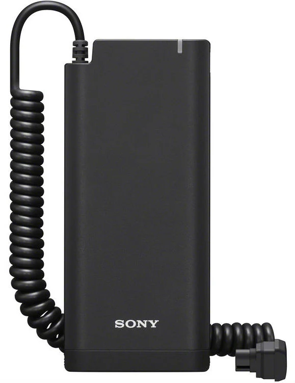 Sony FA-EBA1 Batterie Externe