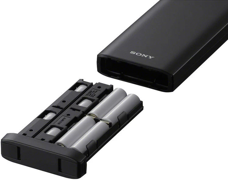Sony FA-EBA1 Batterie Externe