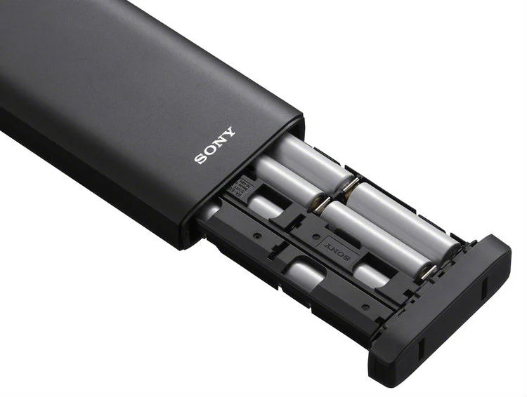 Sony FA-EBA1 Batterie Externe