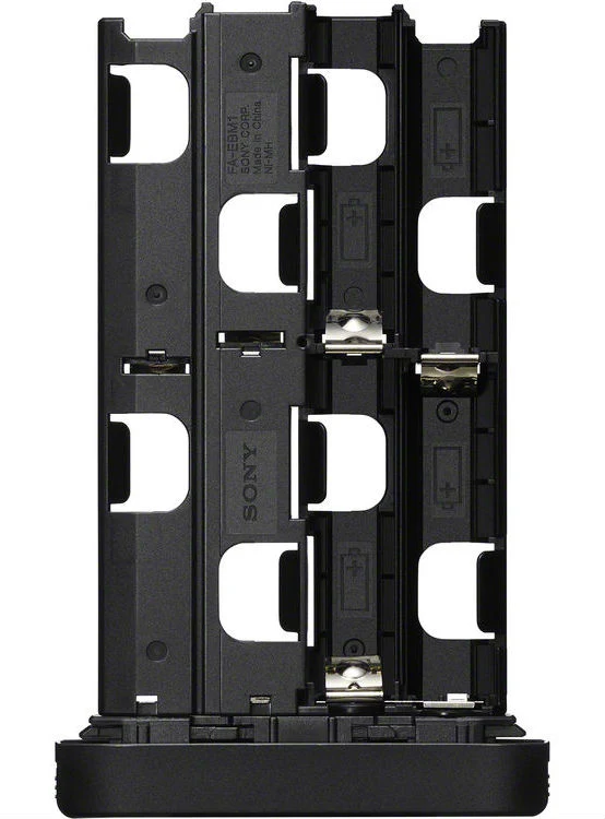 Sony FA-EBA1 Batterie Externe