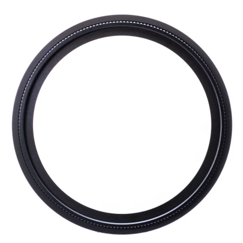 Hoya Sq100 Geared 86mm-82mm Adaptateur