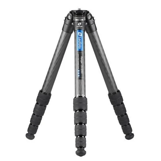 Leofoto Ranger LS-325C