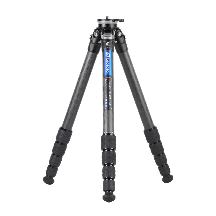 Leofoto Ranger LS-285CEX