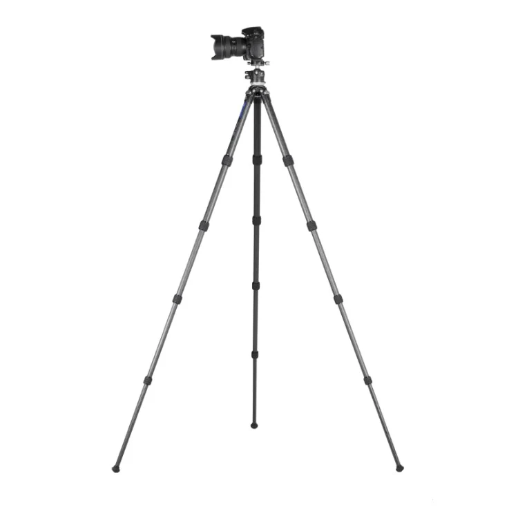 Leofoto Ranger LS-285CEX