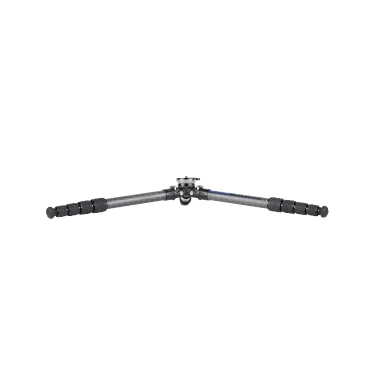 Leofoto Ranger LS-285CEX