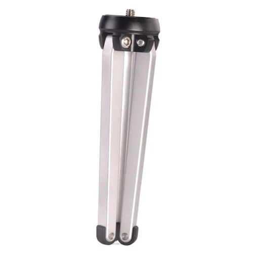 Leofoto MT-01+LH-25 Table Trépied
