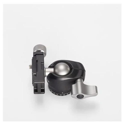 Leofoto MT-01+LH-25 Table Trépied