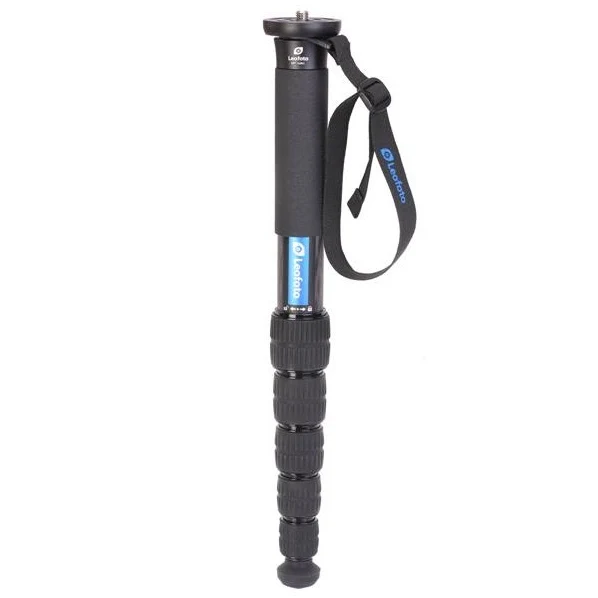 Leofoto MP-326C Monopode