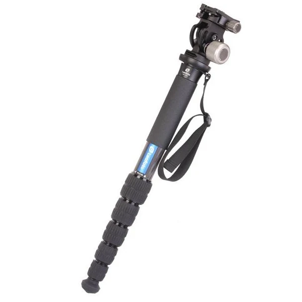 Leofoto MP-326C Monopode