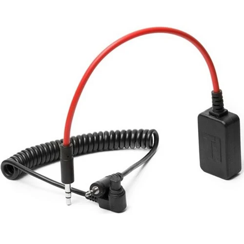 Triggertrap Smartphone DC1 pour Nikon