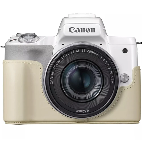 Canon EH32-CJ Étui De Boîtier Beige
