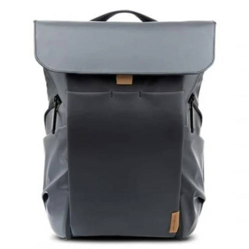 PGYTech OneGo Sac à Dos 18L (Obsidienne Noir)