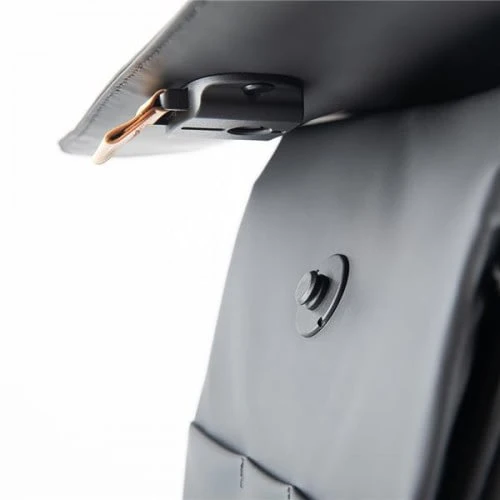PGYTech OneGo Sac à Dos 18L (Obsidienne Noir)