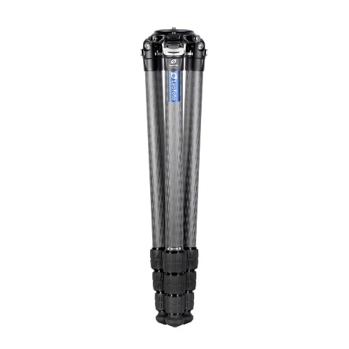Leofoto Summit LM-364CL trépied