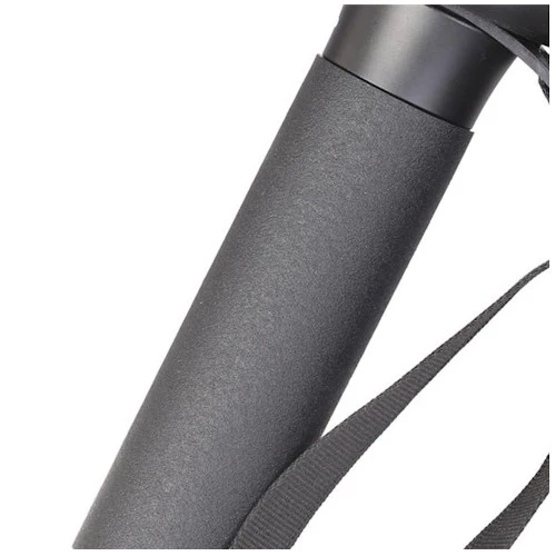 Leofoto MP-285C Monopode