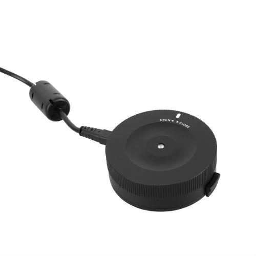Sigma Station d'Accueil USB pour Nikon