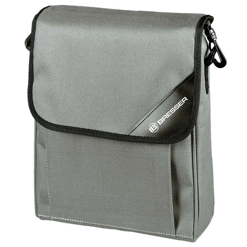 Bresser Spezial-Zoomar 12-36x70 Jumelles