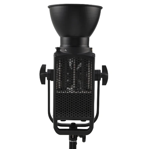 Nanlite FS-300B Spotlight LED Bicolore